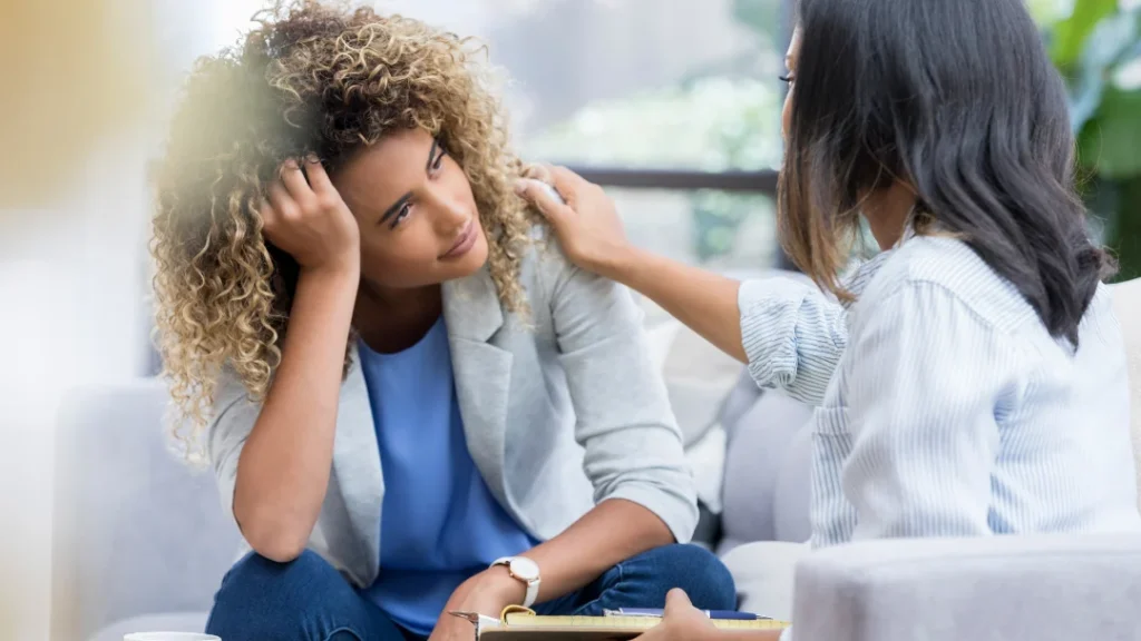 5 Common Women’s Health Issues and Their Warning Signs You Should Never Ignore 1 10 Most Common Womens Health Problems