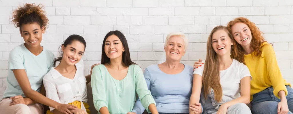 5 Common Women’s Health Issues and Their Warning Signs You Should Never Ignore 5 Womens Health 0708 1280x500 1.png
