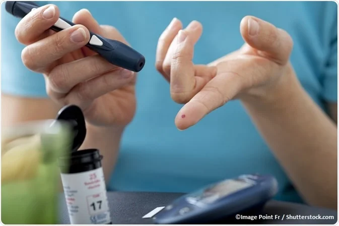 Breakthrough Discovery: Type 5 Diabetes Recognized as a New Form of the Disease 2 image 22