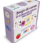 3 juegos de cartas que estimulan tu mente y mejoran tus habilidades cognitivas