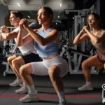 3 Potentes Métodos para Usar la Visualización y Mejorar tus Resultados de Fitness