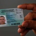 5. Atracción permanente de Estados Unidos con bienestar