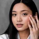 5 Korean Anti-Ageing Skin Care Tips That Truly Work for Youthful, Glowing Skin 2 5 korean anti ageing skin care tips that truly work for youthful glowing skin 1