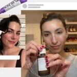5 Korean Anti-Ageing Skin Care Tips That Truly Work for Youthful, Glowing Skin 1 5 korean anti ageing skin care tips that truly work for youthful glowing skin 2