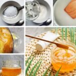 6 Métodos Efectivos para Eliminar el Vello Púbico de Forma Natural