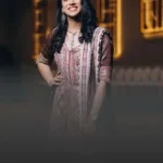 6 Powerful Fitness Lessons by Smriti Mandhana for Girls in Their 20s to Stay Strong and Healthy