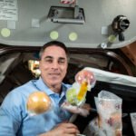 7 Healthy Eating Tips from NASA’s Space Diet – What We Can Learn from Astronauts’ Food 1 7 healthy eating tips from nasas space diet what we can learn from astronauts food 2