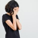 7 maneras en que los jóvenes enfrentan rupturas frecuentes