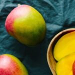 7 Powerful Ways Mangoes Improve Your Health and Well-Being