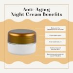 Anti-Aging Creams: Do They Really Turn Back Time? 2 anti aging creams do they really turn back time