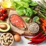 Aquí tienes una versión rephraseada del título:

“Más allá de la dieta: consejos saludables que realmente benefician a las mujeres”