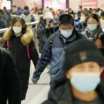 Brote de HMPV en China: aprenda sus síntomas y causas