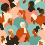 BWHI lanza un fondo para apoyar la salud reproductiva de mujeres negras.
