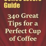Café Lovers, Discover This Easy Tip!