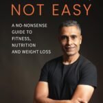 chennai fitness como estabilidad en raj ganpath imagen grande y funcionalidad para una persona comun