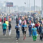 chennai patando tu viaje en curso en 2025 inspirate con estos corredores experimentados