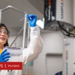 China ha informado de resultados prometedores en las pruebas de cáncer en estadio tardío utilizando la terapia de virus revisada, ofreciendo una nueva esperanza para el tratamiento del cáncer. (FirstPost.com)