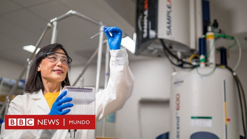 China ha informado de resultados prometedores en las pruebas de cáncer en estadio tardío utilizando la terapia de virus revisada, ofreciendo una nueva esperanza para el tratamiento del cáncer. (FirstPost.com)