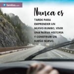 Cinco Historias Inspiradoras Que Demuestran Que Nunca Es Tarde Para Aprender Algo Nuevo
