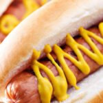 coca cola los perros calientes son alimentos que pueden reducir la vida dice un nuevo estudio 1