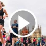 Cómo ver el Maratón de Londres 2024: Opciones de televisión y transmisión en vivo