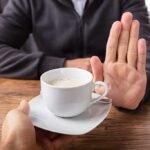 Consejos para aumentar tu energía sin cafeína ni azúcar
