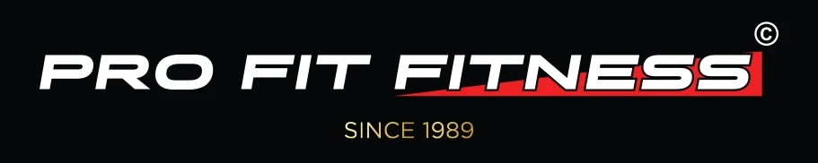 Profit Fitness
