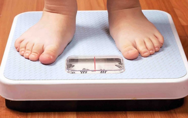 Cultura y Prevención de la Obesidad en Familias Latinas: Estrategias y Recursos Efectivos