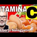 Descubre la Bahía de Bengala en Chennai este verano y disfruta de una dosis de vitamina C