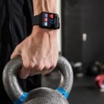 Digital wearables may expose users to cybersecurity threats: IEEE