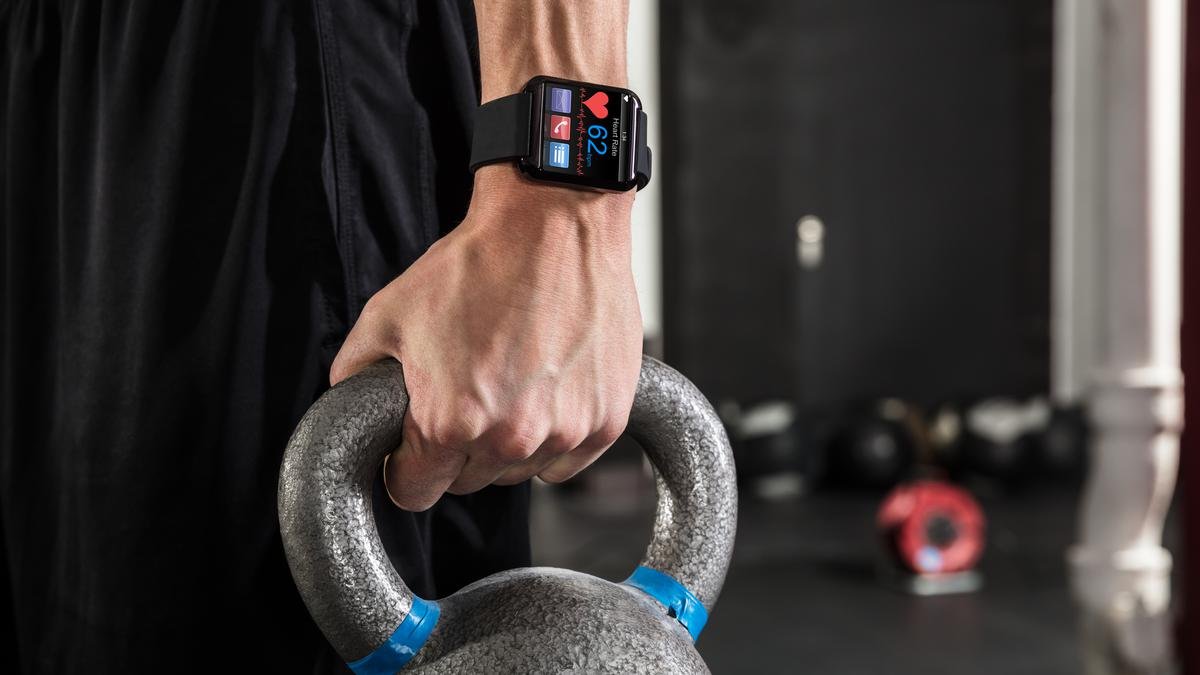 Digital wearables may expose users to cybersecurity threats: IEEE