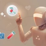 el algoritmo de ia puede ayudar a los pacientes cardiacos de alto riesgo diagnosticando rapidamente rapidez y mejorar la atencion 1