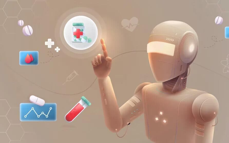El algoritmo de IA puede ayudar a los pacientes cardíacos de alto riesgo diagnosticando rápidamente, rapidez y mejorar la atención