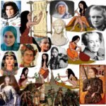 El Consentimiento, la Vida y la Falta de Información en la Historia de las Mujeres