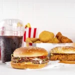El consumo de alimentos ultraprocesados puede estar relacionado con signos tempranos de la enfermedad de Parkinson.