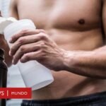 El gimnasio en Karnataka enfrenta problemas por el uso de polvo de proteína peligroso.