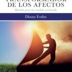 El poder transformador de la autodiscusión positiva