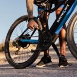 Errores tipográficos no aplicables en nuevas bicicletas eléctricas al 47%