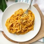 Espagueti de Calabaza: Una Receta Saludable y Deliciosa para Disfrutar