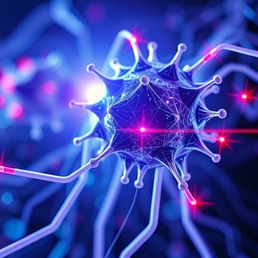 Exploring the Connection Between Energy and Memory: A Novel Neural Network Approach