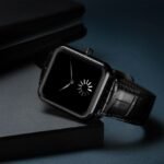 Final Swiss Watch Brand Update: Decide and Act