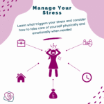 From Bloating to Brain Fog: Understanding How Menopause Transforms a Woman’s Body and Mind 2 from bloating to brain fog understanding how menopause transforms a womans body and mind