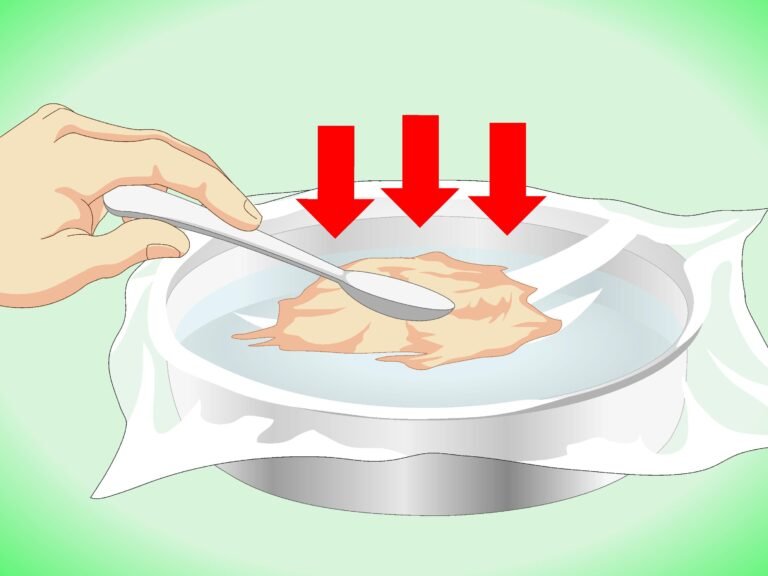 How to Create Kava Balm at Home