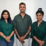 La primera clínica de CBD en Chennai se inaugura enfocándose en cannabis médico y curación integrada. Aquí tienes un primer vistazo.