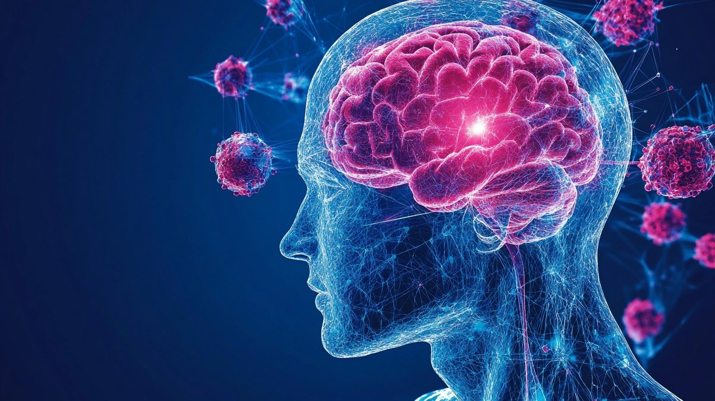 Los científicos han descubierto que promover las células inmunes del cerebro puede mejorar el tratamiento de Alzheimer. Este descubrimiento abre nuevas vías para la intervención médica que se dirige al sistema inmunitario a combatir las enfermedades neurodenativas. (NewsNow.com)