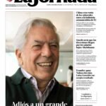 Los líderes del gigante de la salud mental prometieron grandes bonos para tratar la investigación federal