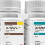 New diabetes drug found to cut risk of heart complications by 14%, study shows. 2 new diabetes drug found to cut risk of heart complications by 14 study shows 1