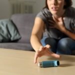 Nuevo compuesto bioactivo para alergias difíciles de sanar