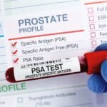 Nuevos algoritmos pueden ayudar a predecir qué pacientes de médicos generales desarrollarán cáncer.