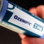 Ozempic Microdosing: Weight Loss Miracle or Just a Placebo?